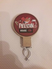 SUPERBE ET NEUF CAVALIER DE