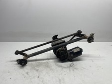 Vélomoteur Essuie-Glace Avant Avec Tandem / Mécanisme Pour OPEL Course,