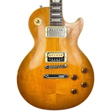 Gibson Les Paul Standard 2000 - Faded Honeyburst