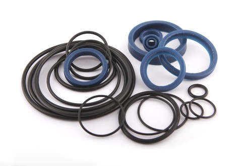 Kit joints verin fosse - joints, de