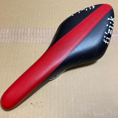 Fizik arione - fizik,