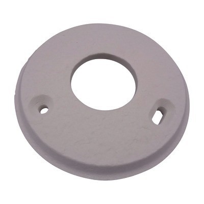 Panneau isolant avant de - isolant,