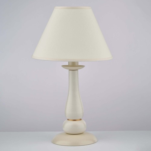 Luminaire contemporain shabby - luminaire,