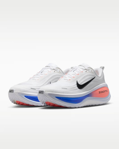 Hv8150 108 nike - hv8150-108, plus