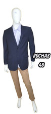 Rochas  Taille 48  Superbe