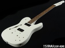 Fender JA-90 Jim Adkins