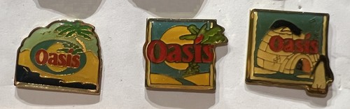 Pin lapel pins boisson - pins,