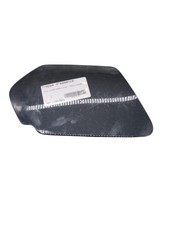 Trappe d'essence DACIA SANDERO