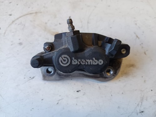 Bmw 850 1100 - 1100, abs