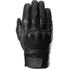 FURYGAN Gants Mi-Saison Homme LR JET ALL SEASONS D3O® EVO