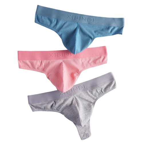 String homme respirant sous - g,