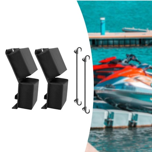 Pare battage bateau - pare-battage, de