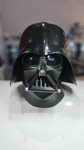 Star wars darth - vader, and