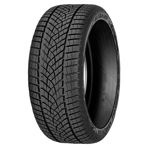 Pneu goodyear 245 r20 103v - r20,