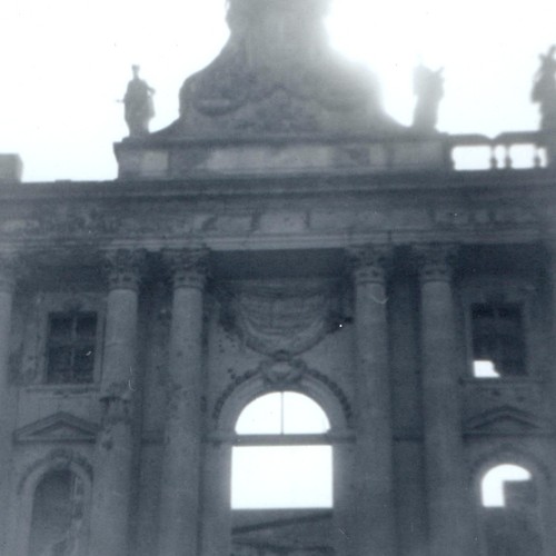 C1945 berlin germany - berlin,