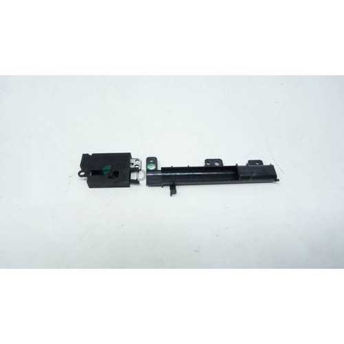 Plasturgie pour dell inspiron - plasturgie,