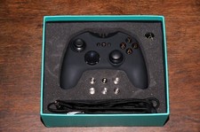 Manette PC Nacon filaire