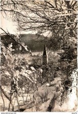 CPA AK Lorch - Panorama - View