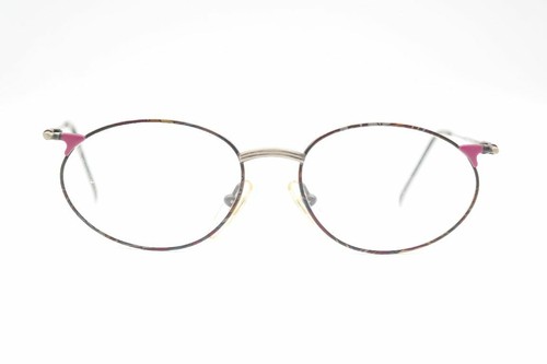 Lunettes vintage essilor 442 - vintage,