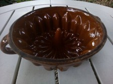 MOULE A GATEAU OU DESSERT 28 x