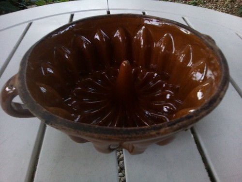 Moule gateau dessert 28 x - ou,