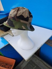 BOB réglementaire TTA