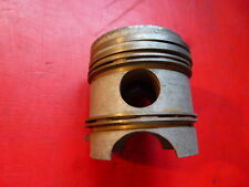piston MOTOBECANE AB1