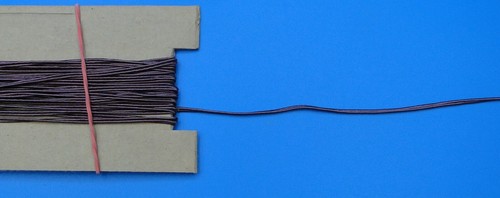 N97 ancienne dentelle - ancienne,