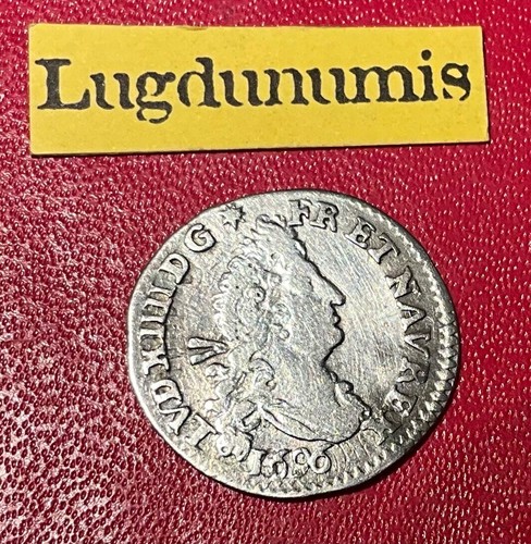 Louis xiv 1643 1715 - louis, –