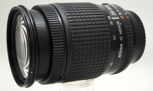 Nikon afd mm 3 5 - afd, 3.5-5.6