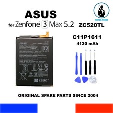Original battery oem - oem, asus