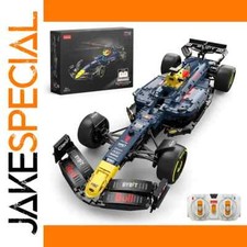 JakeSpecial – Rastar 2509PCS