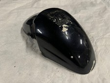 GARDE BOUE AVANT - PIAGGIO 125