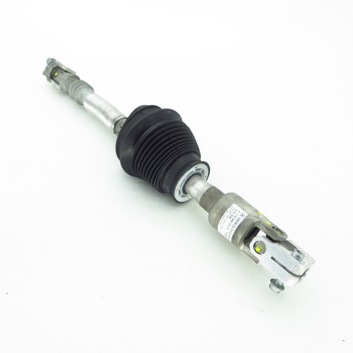 Joint cardan embrayage - joint,