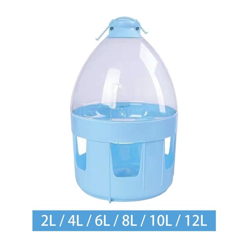 Abreuvoir automatique - , de