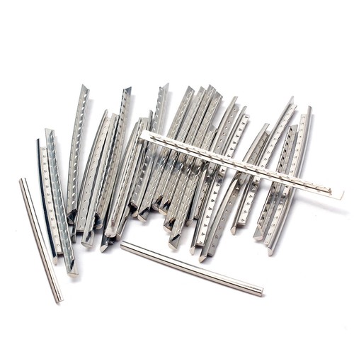 Pcs acoustic guitar parts - acoustic,