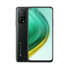 Xiaomi Mi 10T Pro 5G 256Go - Neuf - Garantie 24 Mois