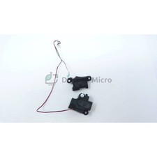 Haut-parleurs PK23000D500 - PK23000D500 pour Lenovo G560-0679  - FRANCE / TVA