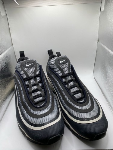 Nike air max baskets - max, 97