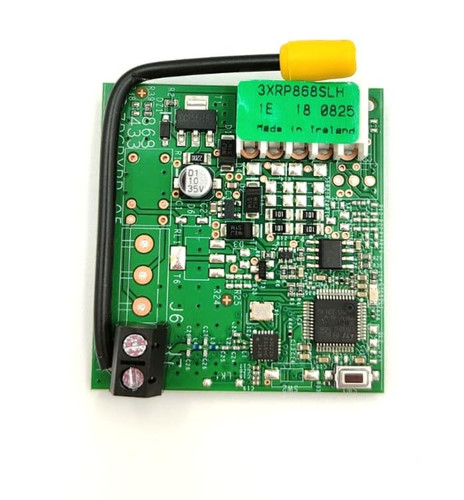 Faac 787854 récepteur - faac,