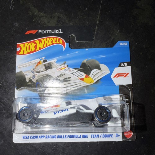 Hot wheels visa cash - wheels, app