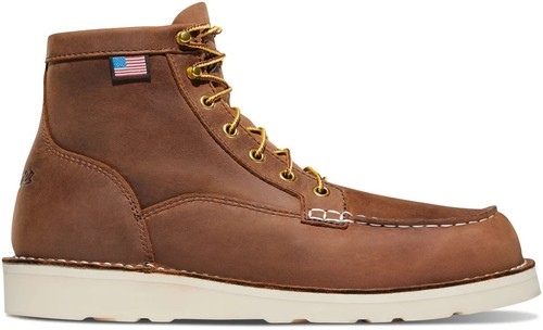 Danner bull run - danner, men's