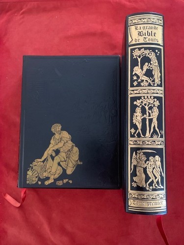 Rare jean bonnot la - de,