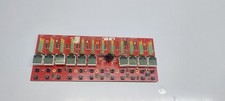 Carte PCB Digico Soundtracs