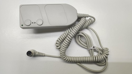 Télécommande compatible
