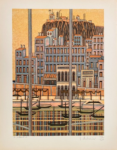 Pierre charbonnier - pierre,