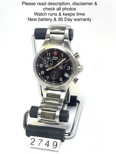 Swiss army victorinox base - swiss,