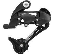 Derailleur arriere 8 - arriere, 7-8