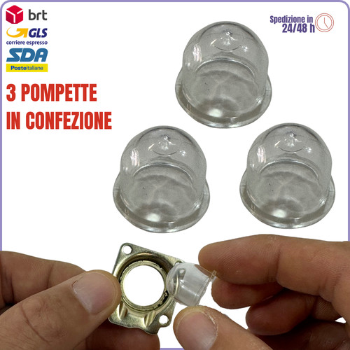 Pièces rechange pompe - rechange,
