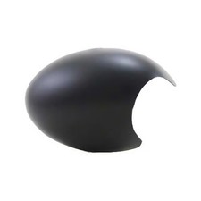 Coque de rétroviseur extérieur droit en apprêt pour MINI II R50 R53 Berline e...